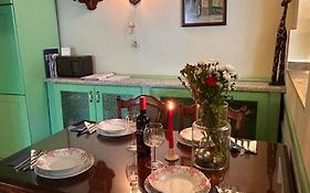 Przytulny apartament-cosy&beautiful